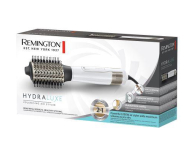 Remington Suszarko-lokówka hydraluxe AS8901 - 1092043 - zdjęcie 6